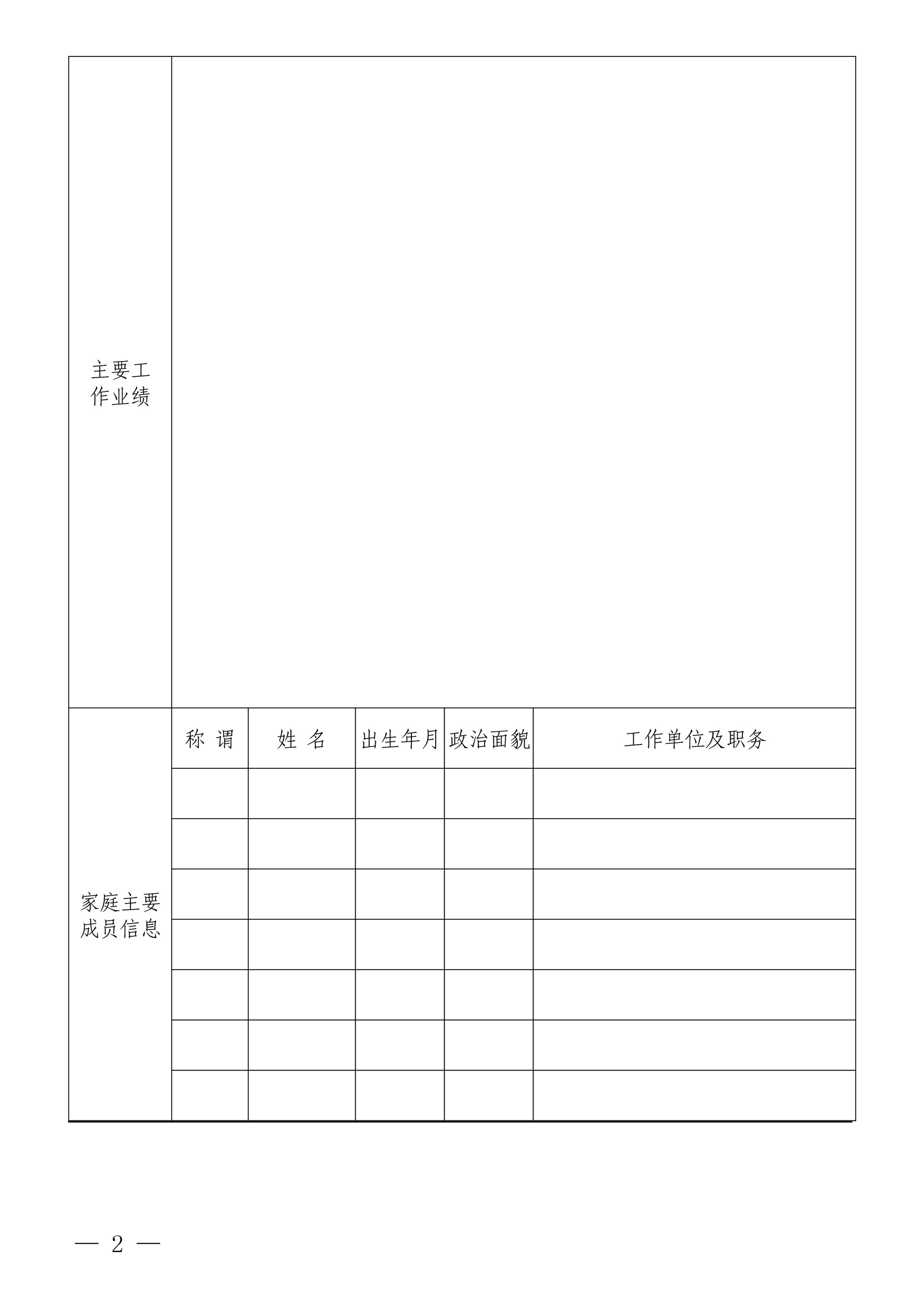 乐竞体育·（LEJING SPORTS）官方网站招聘公告(图2)