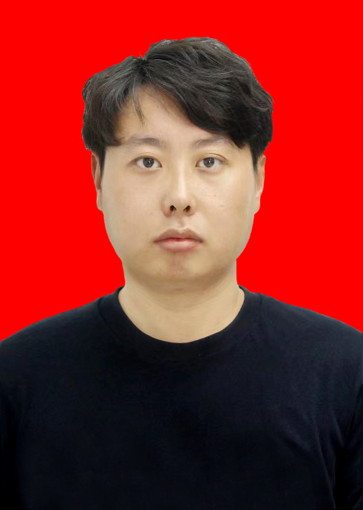 乐竞体育·（LEJING SPORTS）官方网站关于张旭龙等同志公示的公告(图2)