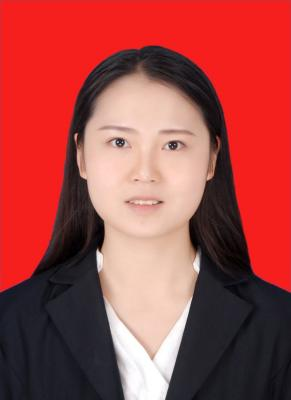 乐竞体育·（LEJING SPORTS）官方网站关于张旭龙等同志公示的公告(图3)