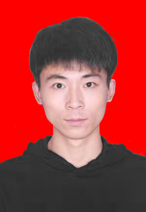 乐竞体育·（LEJING SPORTS）官方网站关于张旭龙等同志公示的公告(图4)